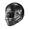 NEW STILO ST6F CARBON HELMET FOR SINGLE-SEATS