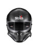 CASCO STILO ST6F ZERO