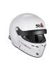 STILO ST6GT COMPOSITE HELMET