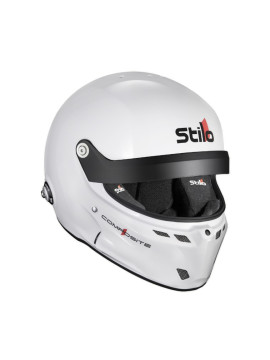 CASCO STILO ST6GT COMPOSITE