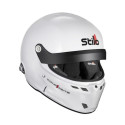 CASCO STILO ST6GT COMPOSITE