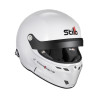 CASQUE COMPOSITE STILO ST6GT