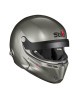 CASCO STILO ST6GT COMPOSITE