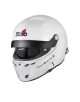 CASCO STILO ST6GT COMPOSITE