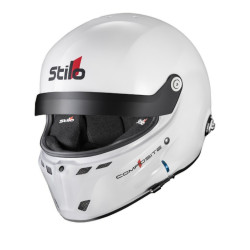 CASQUE COMPOSITE STILO ST6GT