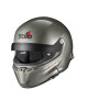 CASCO STILO ST6GT COMPOSITE