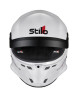 CASCO STILO ST6GT COMPOSITE