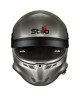 CASCO STILO ST6GT COMPOSITE