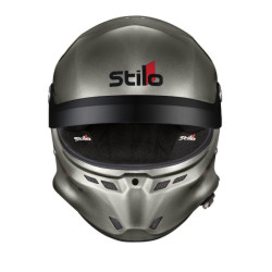 STILO ST6GT COMPOSITE HELMET