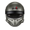 STILO ST6GT COMPOSITE HELMET