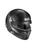 CASCO STILO ST6GT CARBON