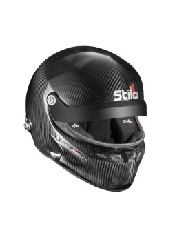 CASCO STILO ST6GT CARBON