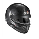 CASCO STILO ST6GT CARBON