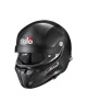 CASCO STILO ST6GT CARBON