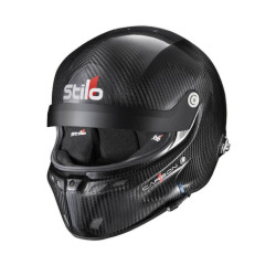 CASCO STILO ST6GT CARBON