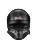 CASCO STILO ST6GT CARBON