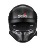 CASCO STILO ST6GT CARBON