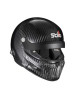 CASCO STILO ST6GT 8860