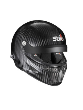 CASCO STILO ST6GT 8860