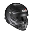 CASQUE 8860 STILO ST6GT