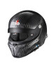 CASCO STILO ST6GT 8860