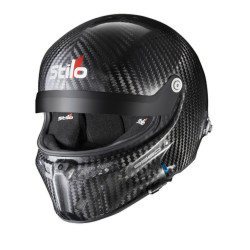 CASQUE 8860 STILO ST6GT