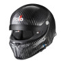 CASCO STILO ST6GT 8860