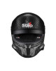 CASCO STILO ST6GT 8860