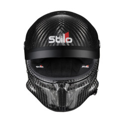 CASCO STILO ST6GT 8860