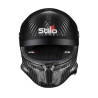 CASCO STILO ST6GT 8860