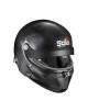 CASCO STILO ST6GT ZERO 8860