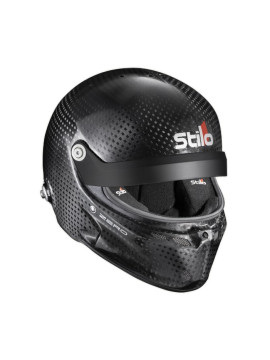 CASCO STILO ST6GT ZERO 8860