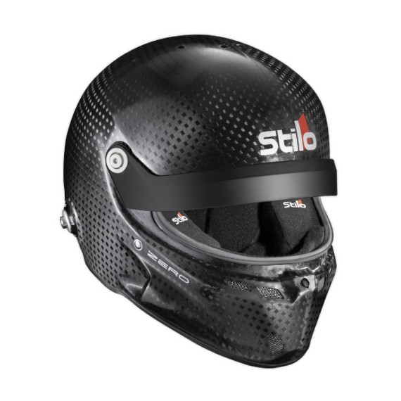 STILO ST6GT ZERO 8860 HELMET