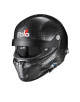 CASCO STILO ST6GT ZERO 8860