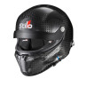 CASCO STILO ST6GT ZERO 8860