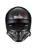 CASCO STILO ST6GT ZERO 8860