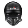 CASCO STILO ST6GT ZERO 8860