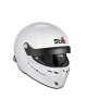 CASCO STILO ST6GTN COMPOSITE