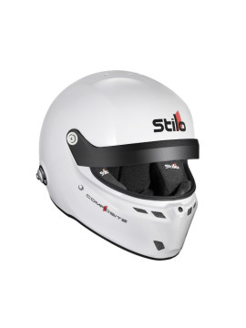 CASCO STILO ST6GTN PARA PILOTO DE TURISMOS