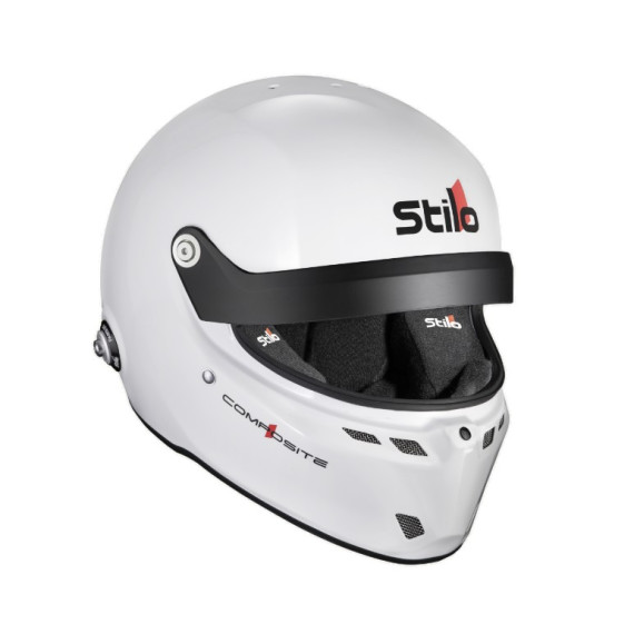 CASCO STILO ST6GTN COMPOSITE