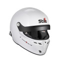 CASQUE COMPOSITE STILO ST6GTN