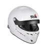 CASCO STILO ST6GTN PARA PILOTO DE TURISMOS