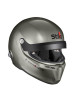 CASCO STILO ST6GTN COMPOSITE