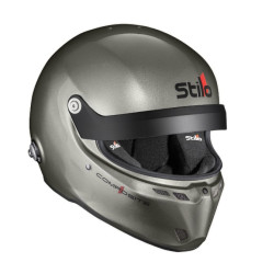 STILO ST6GTN HELMET FOR TOURISM DRIVER