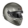 STILO ST6GTN HELMET FOR TOURISM DRIVER