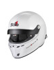 CASCO STILO ST6GTN COMPOSITE