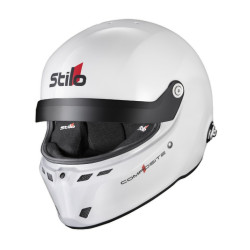 CASCO STILO ST6GTN PARA PILOTO DE TURISMOS