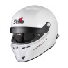 CASCO STILO ST6GTN PARA PILOTO DE TURISMOS