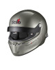 CASCO STILO ST6GTN COMPOSITE