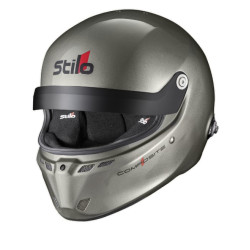 STILO ST6GTN HELMET FOR TOURISM DRIVER